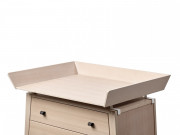 Linea kom�d pelenk�z� felt�t - beech beech